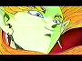 Dragonball Z Movie 9 (22)